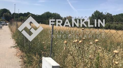 Photo 4 of Industrial land for sale in Carrer de la Múnia, 17, Polígon Industrial Domenys, Barcelona