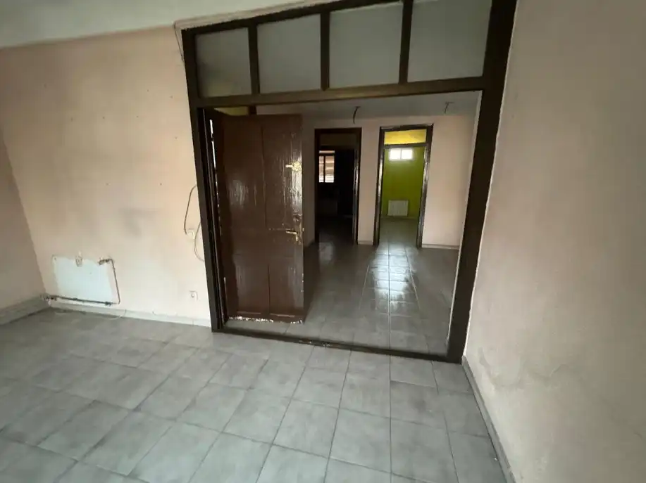 Country house with terrace for sale in Carretera de Alcañiz, imagen 28