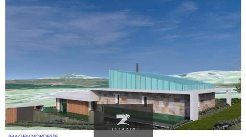 Photo 4 from new construction home in Flat for sale in Suances, Cantabria