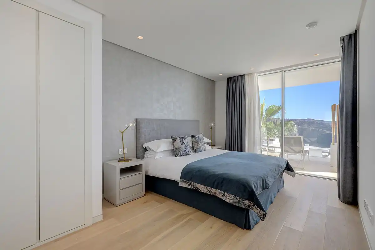 Appartement avec piscine à vendre à Ojén - OjÃÂ©n,A-355, imagen 12