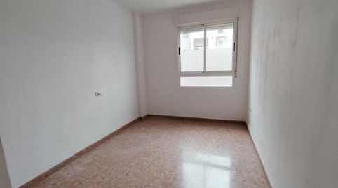 Foto 5 de Piso en venta en Ciutat del Transport - La Salera, Castellón de la Plana / Castelló de la Plana