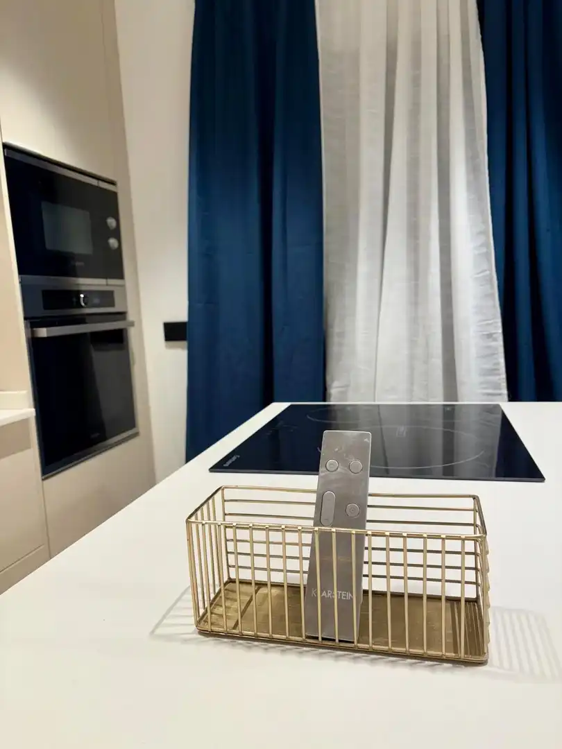 Cuina de Casa o xalet en venda en Aldaia amb Terrassa