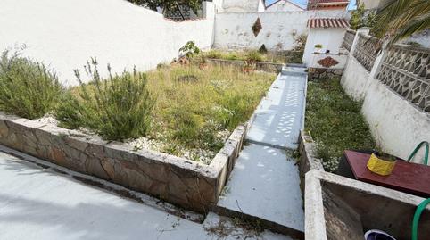 Photo 3 of Houses for sale in San Juan de la Arena - Calle Bajamar, Soto del Barco, Asturias