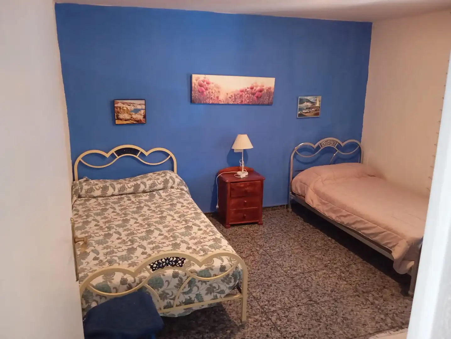 Houses for sale in Calle Generalife, 1, Arenas del Rey