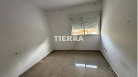 Photo 3 of Flat for sale in Avenida Murcia de Los Ramos, Los Ramos, Murcia Capital