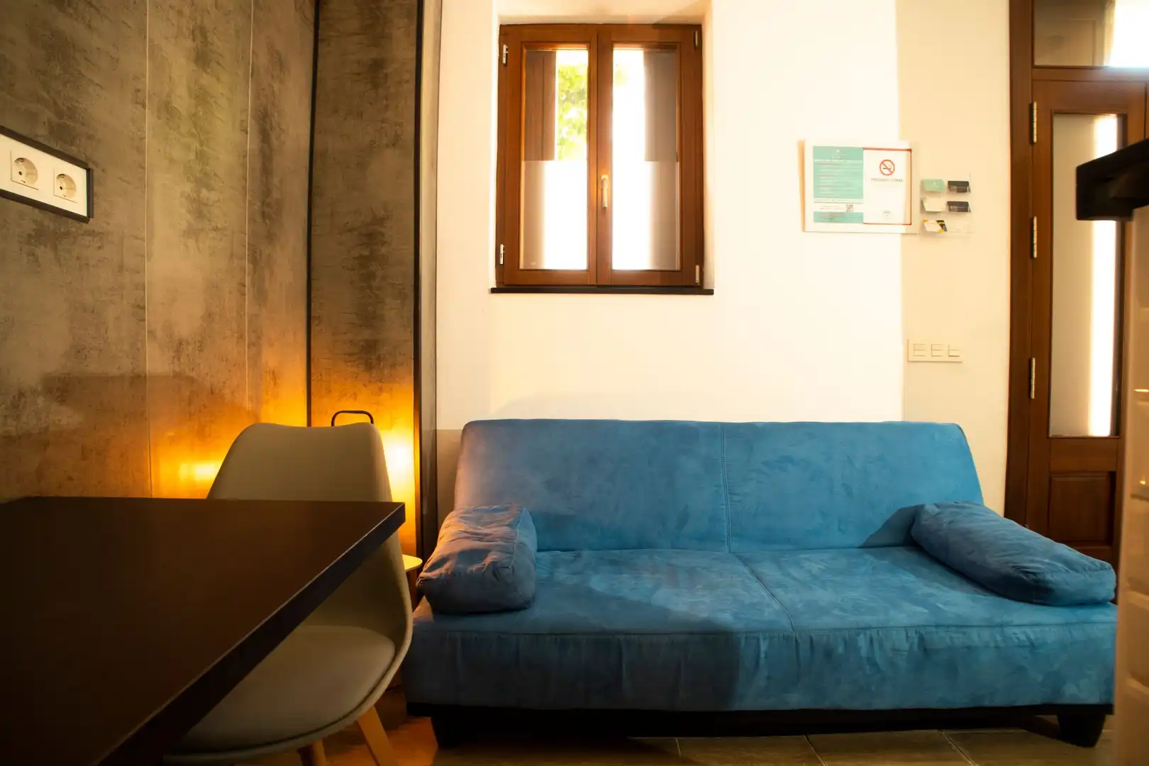 Casa amb terrassa en venda a Centro, imagen 6