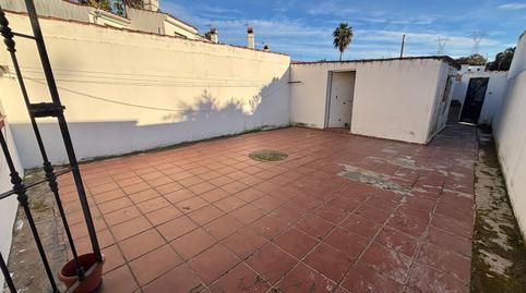 Foto 5 de Casa adosada en venda a Los Barrios, Cádiz