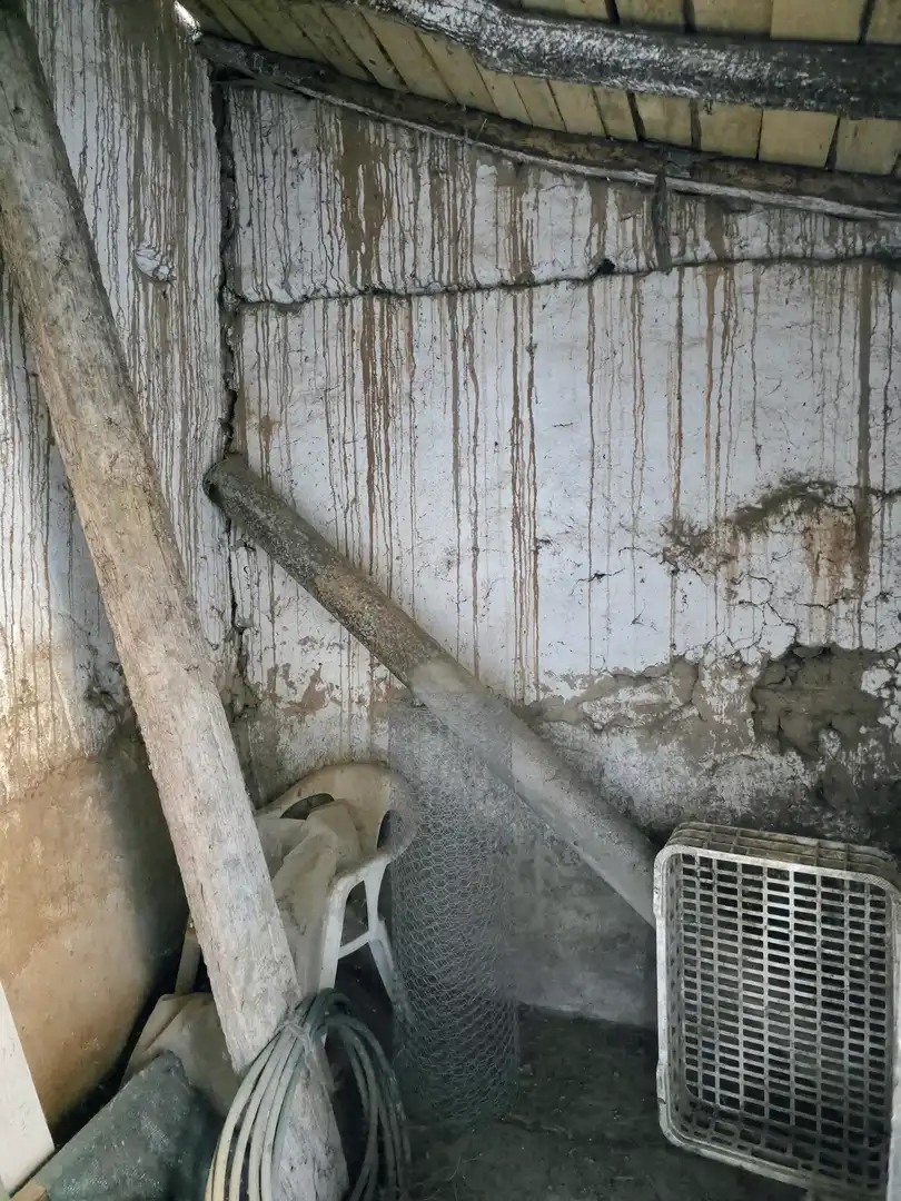 Casa o xalet en venda en Herrera de Pisuerga amb Calefacció, Parquet i Traster