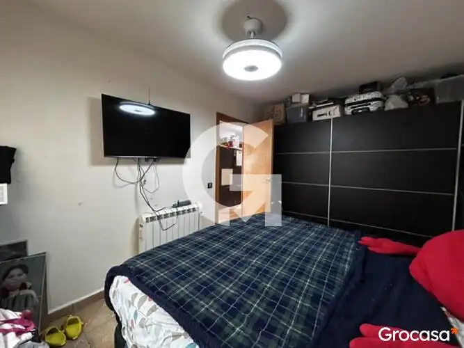 Maison avec terrasse à vendre à UR CAN CABOT DE, imagen 42