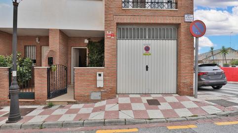 Foto 2 de Casa o xalet en venda a Padul, Granada