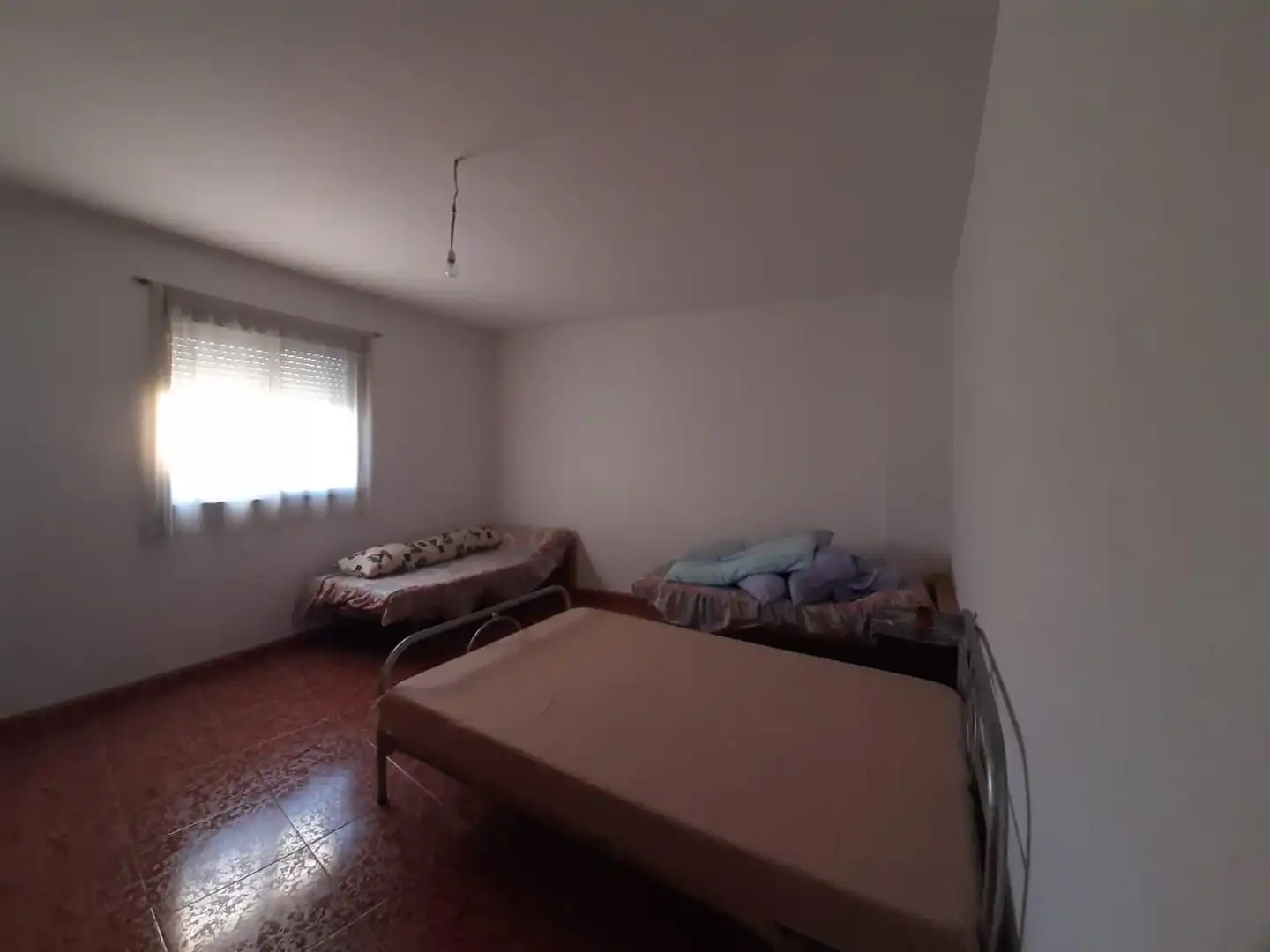 Casa en venda a Garrovillas de Alconétar, imagen 9