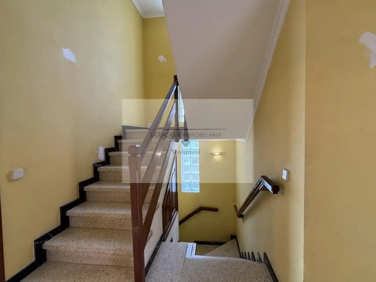 Casa o chalet en venta en Santa María de Guía de Gran Canaria con Terraza