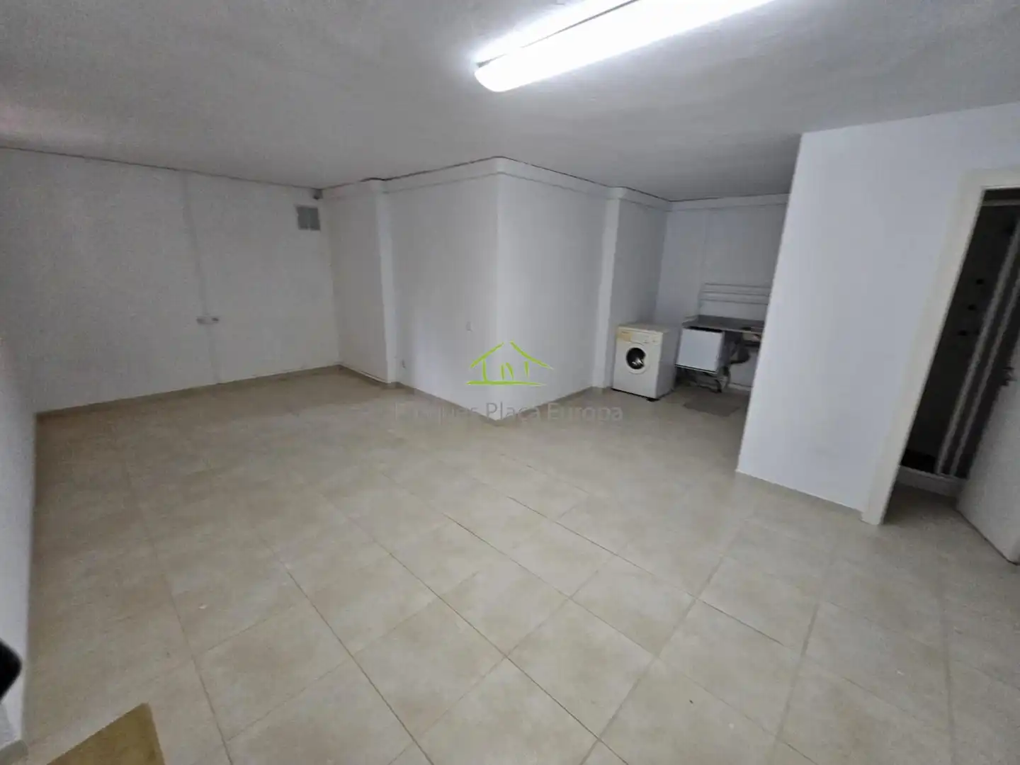 Local comercial en venta en Platja d'Aro, imagen 6