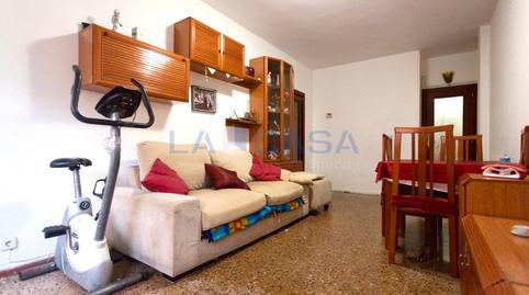Photo 2 of Flat for sale in Castell - Poble Vell, Castelldefels