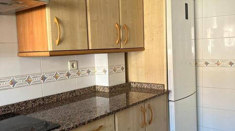 Photo 3 of Planta baja to rent in Ca n'Oriol, Barcelona