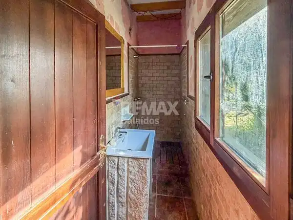 Casa con jardín en venta en Avenida Paseo Portugal, imagen 17