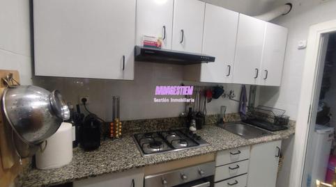 Foto 2 de Piso en venta en  Bac de Roda, Morera, Badalona