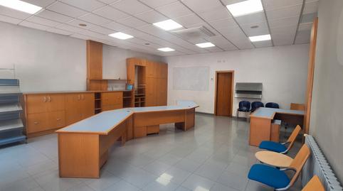 Foto 4 von Geschaftsraum zur Miete in Olesa de Montserrat, Barcelona