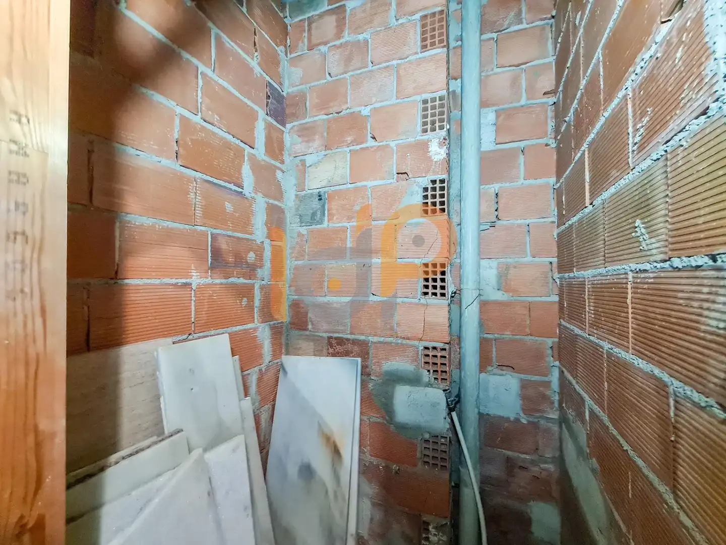 Appartamento con terrazza in vendita a Huércal-Overa, imagen 25