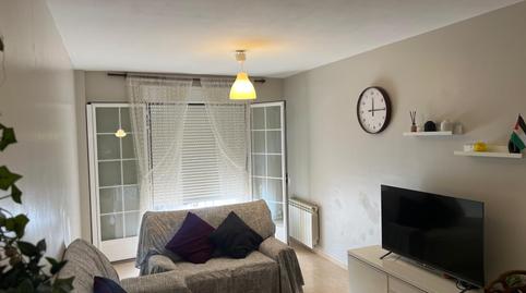 Foto 2 de Piso en venta en  Rio Tajo, El Molar (Madrid), Madrid