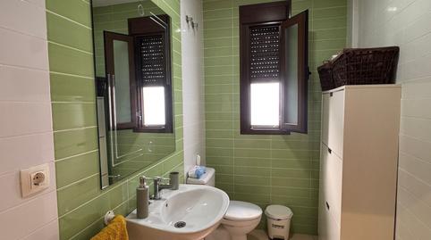 Foto 4 de Casa o xalet en venda a Trujillanos, Badajoz