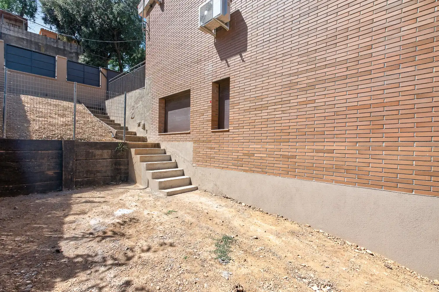 Maison avec terrasse à vendre à Carrer de Sant Jeroni, imagen 23
