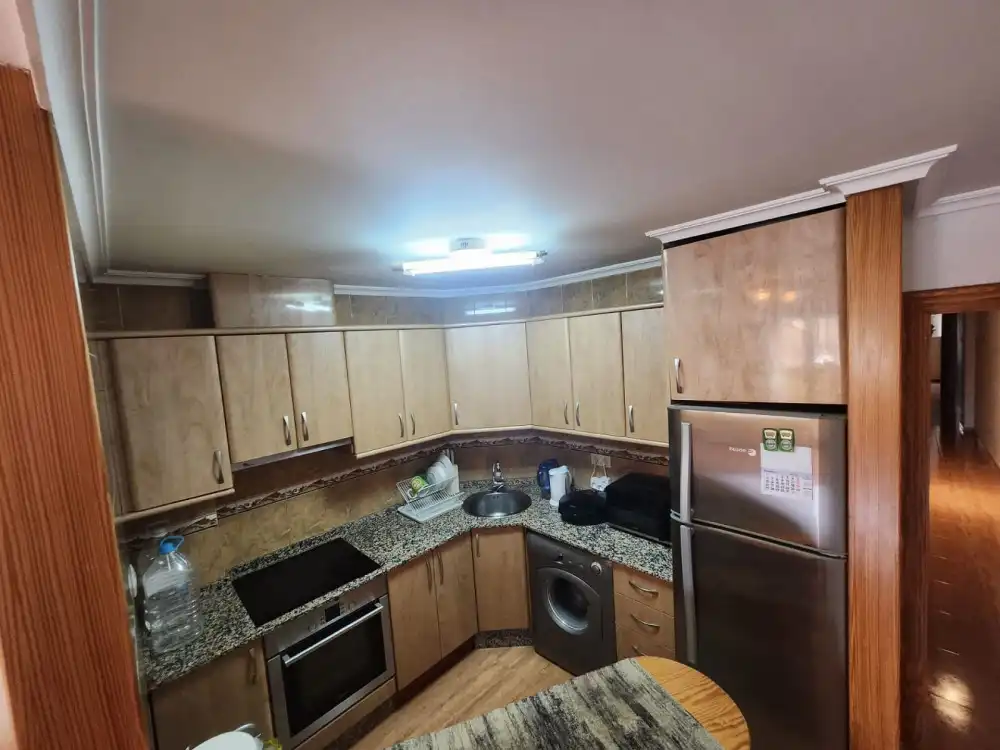Apartament en venda a El Pinós / Pinoso, imagen 6