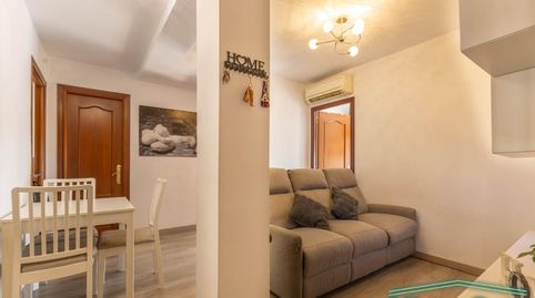 Foto 2 de Piso en venta en San Telmo - Federico Mayo - El Porta, Jerez de la Frontera