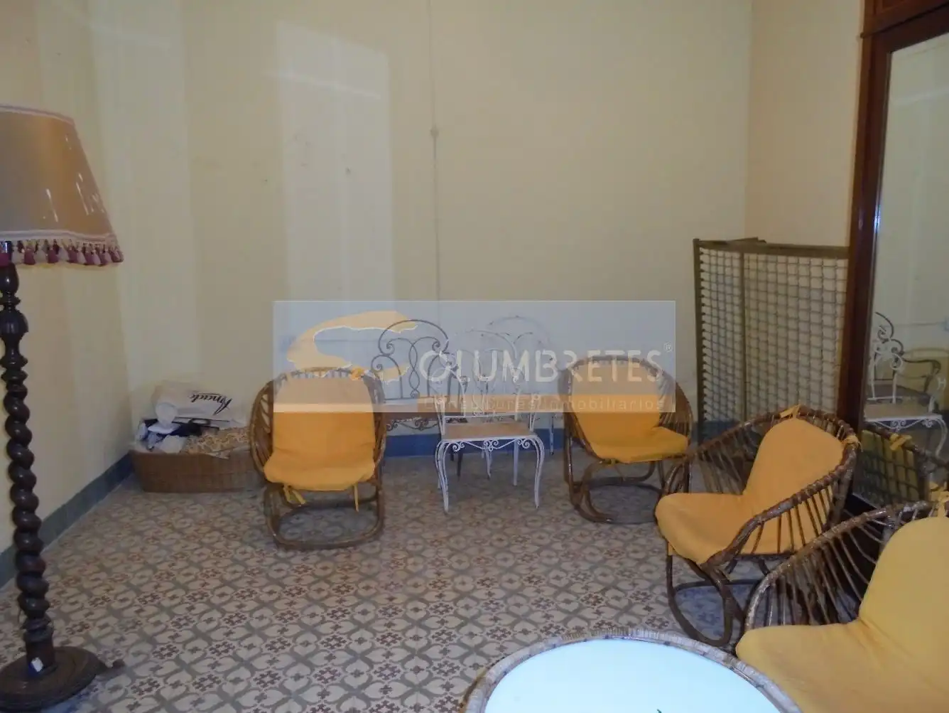 Casa o chalet en venta en Castellón de la Plana / Castelló de la Plana con Jardín privado, Terraza y Trastero