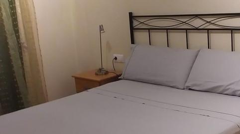 Foto 4 de Pis en venda a Eucaliptus - Poble Nou del Delta, Amposta