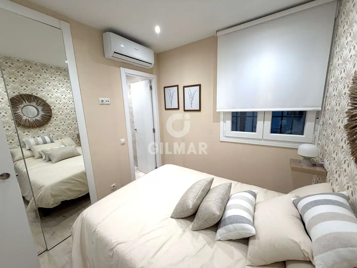 Piso con ascensor en venta en Centro, imagen 16