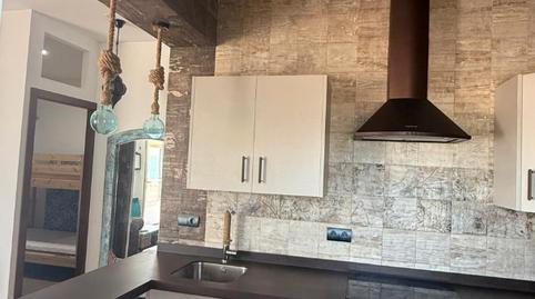 Foto 4 de Apartament en venda a Puerto Sherry, El Puerto de Santa María