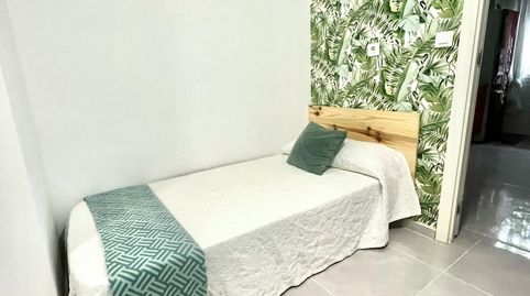 Foto 4 de Habitación en N/a, El Torrejón - El Cerezo, Sevilla Capital
