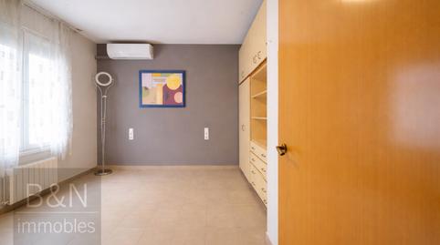 Photo 3 of Houses for sale in Zona Esportiva, Terrassa