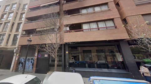 Foto 2 de Casa o chalet en venta en Germanies, Russafa, Valencia Capital