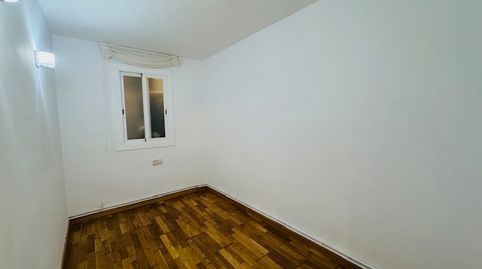 Foto 5 de Piso en venta en Carrer de Sardenya, El Camp d'en Grassot i Gràcia Nova, Barcelona Capital