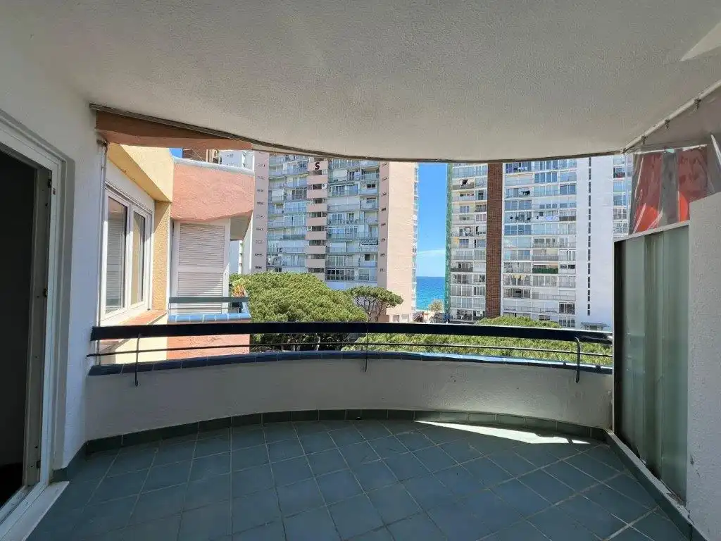 Appartement avec terrasse à vendre à Passatge Bolívar 2, imagen 3