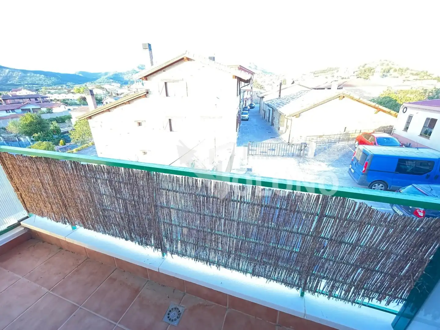 Flat with pool for sale in La Horca Kalea 10, imagen 11