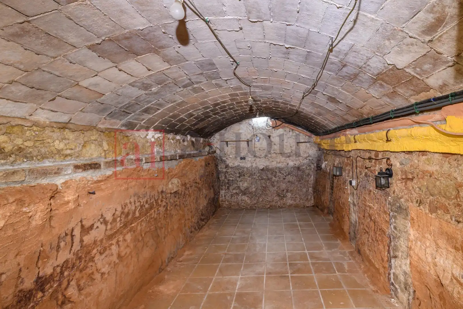 Casa o xalet en venda en Castellbisbal