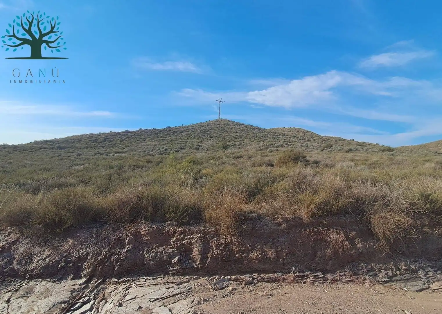 Terrenys i solars en venda a Camino LOS ATAJOS