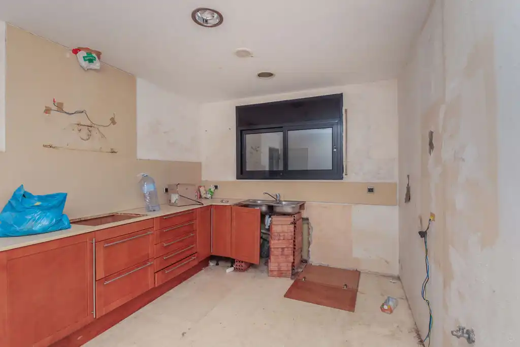 Casa o chalet en venta en C/ Puig Bassegoda, Brises de Calafell