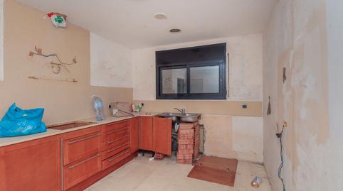 Foto 5 de Casa o chalet en venta en C/ Puig Bassegoda, Brises de Calafell, Calafell