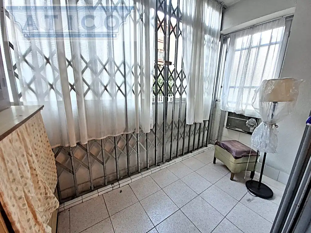 Piso en venta en Sevilla, Sevilla