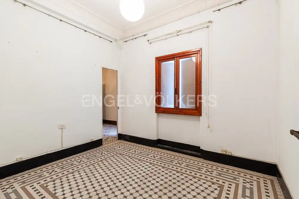 Flat with terrace for sale in Paz, imagen 52