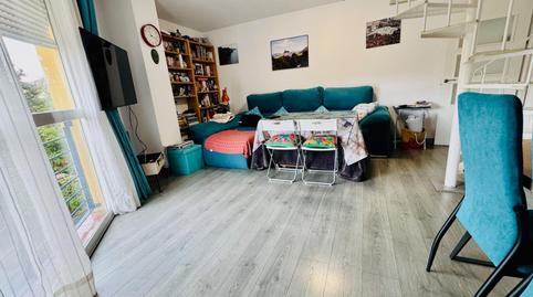 Foto 5 de Pis en venda a Olletas - Sierra Blanquilla, Málaga