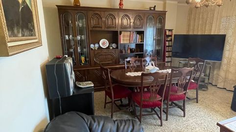 Foto 2 de Piso en venta en Avenida de Los Reyes Católicos, Fraga, Huesca