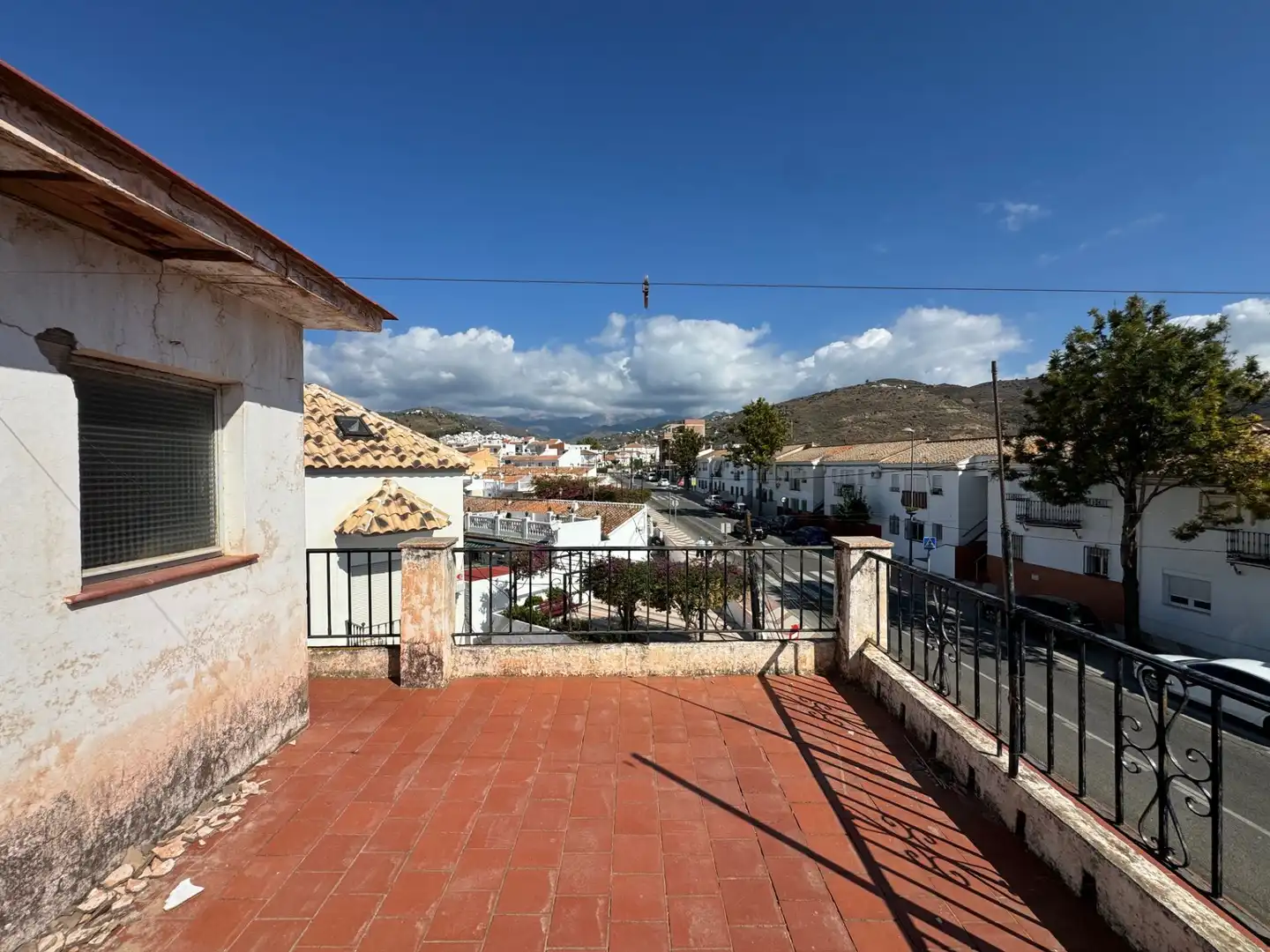 Country house for sale in nuestra señora de las nieves, imagen 36
