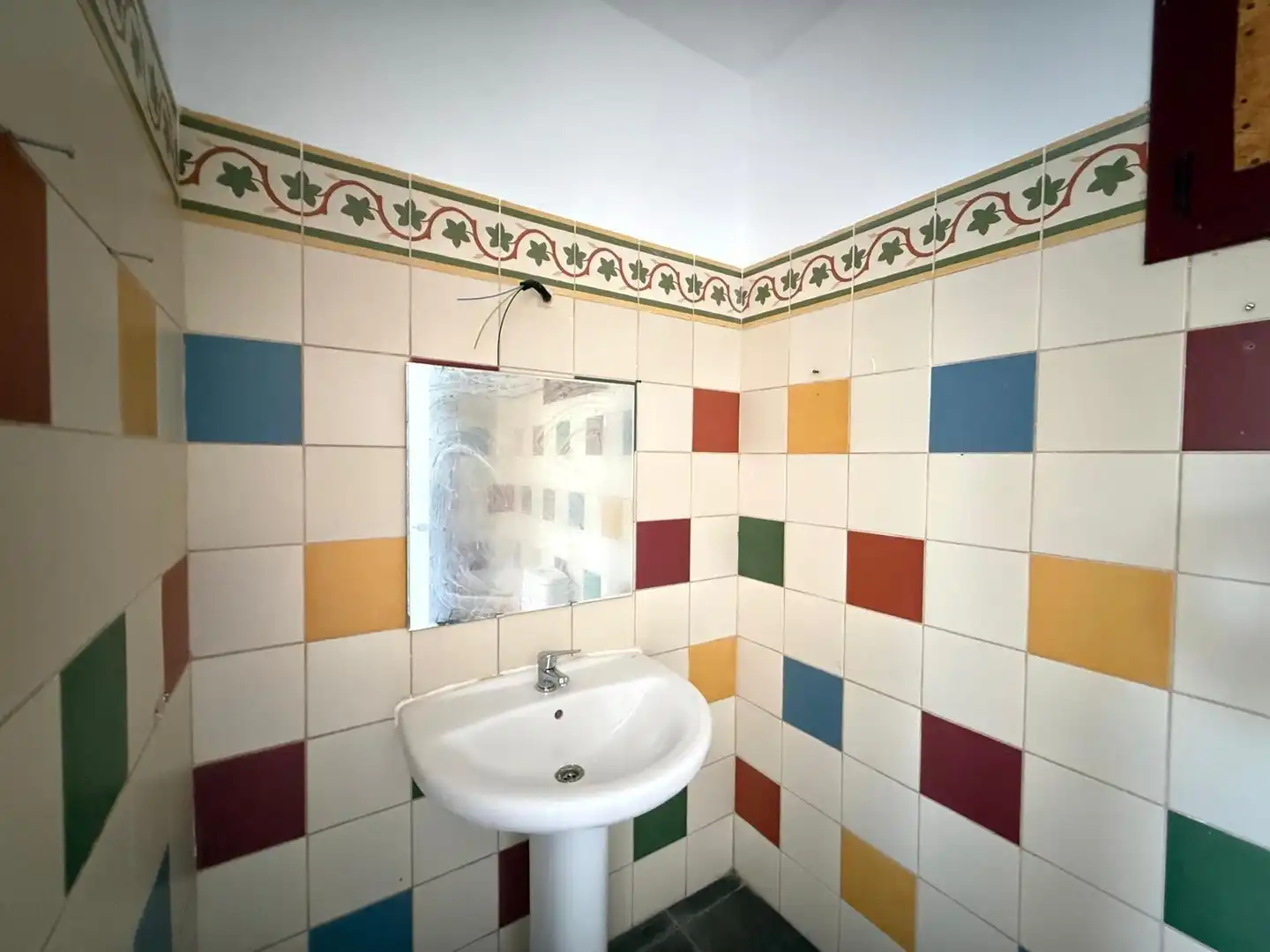 Villa con giardino in vendita a Riudecanyes, imagen 4