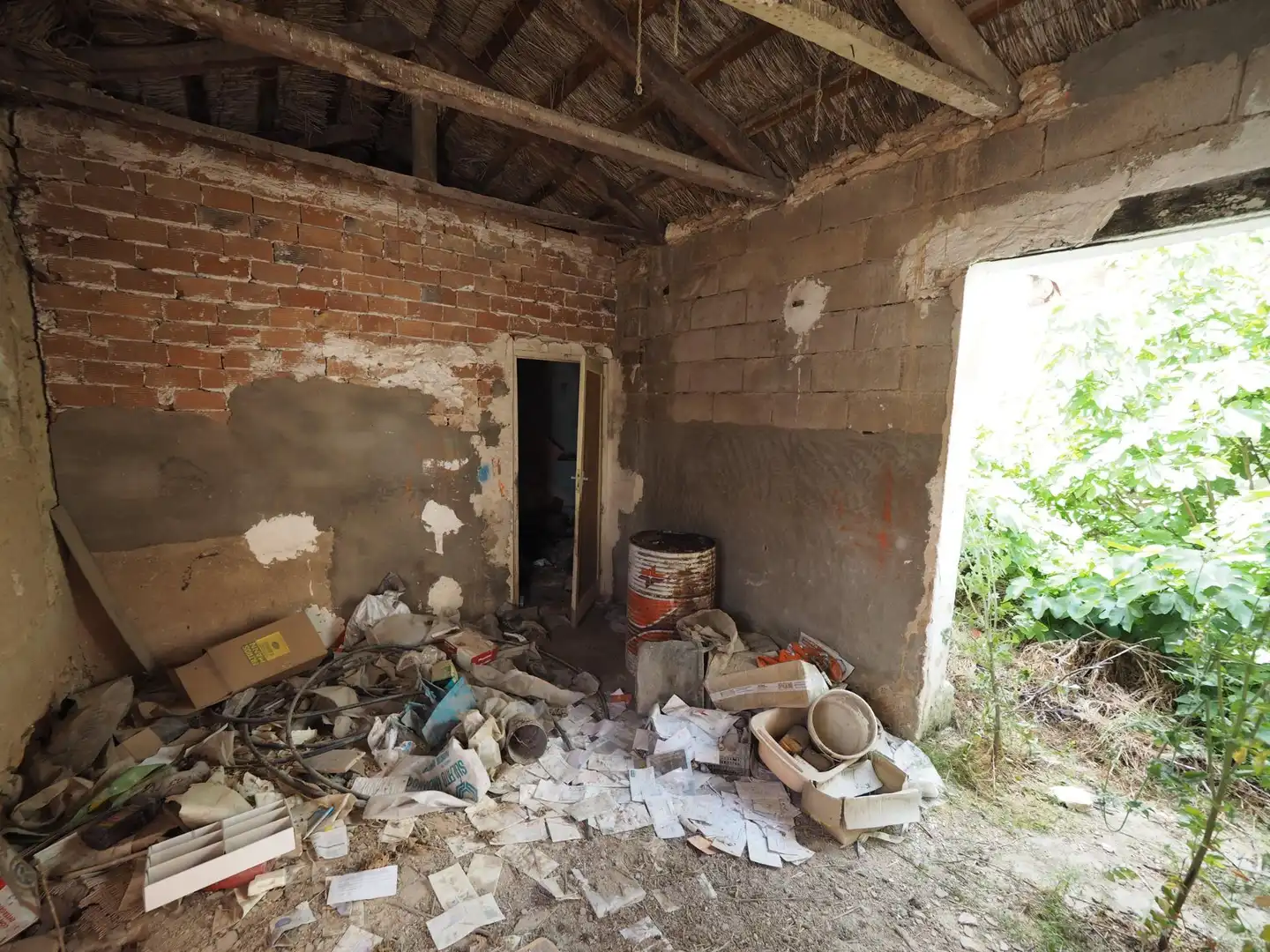Casa o chalet en venta en Argamasilla de Alba