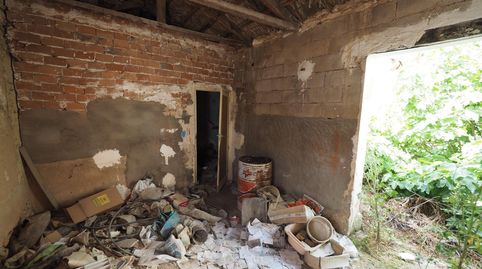 Foto 4 de Casa o chalet en venta en Argamasilla de Alba, Ciudad Real